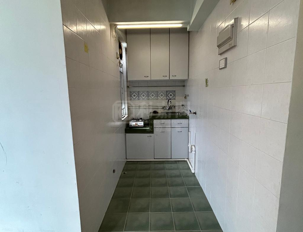 好順泰大廈 A座 - 28NTS – 香港北部都會區