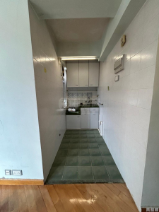 1762336467b8be65a5-9963-4ceb-9a4b-67f3072b73a3.jpeg 好順泰大廈 A座 - 28NTS – 香港北部都會區