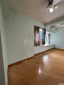 176233647058b88be5-2b1e-4ec5-b005-e1658b473255.jpeg 好順泰大廈 A座 - 28NTS – 香港北部都會區