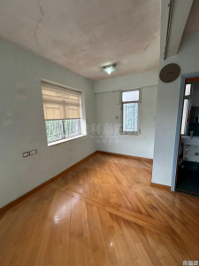 1762336476cad21b5b-70e2-442c-879a-e8ddb08ba3e6.jpeg 好順泰大廈 A座 - 28NTS – 香港北部都會區