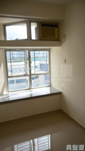 1762336533f55f0c5f-42f7-49e9-a4e4-b9f0bf921de5.jpeg 嘉湖山莊 7期 景湖居 8座 - 28NTS – 香港北部都會區