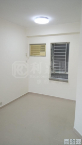 17623365363555f4ee-5a35-4269-a175-c7e5757a8f62.jpeg 嘉湖山莊 7期 景湖居 8座 - 28NTS – 香港北部都會區