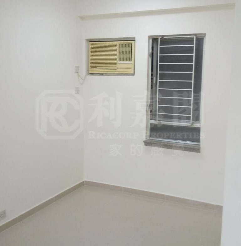 嘉湖山莊 7期 景湖居 8座 - 28NTS – 香港北部都會區