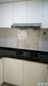 1762336539881bf5f5-753c-483e-8d5a-5d2c234c0f26.jpeg 嘉湖山莊 7期 景湖居 8座 - 28NTS – 香港北部都會區