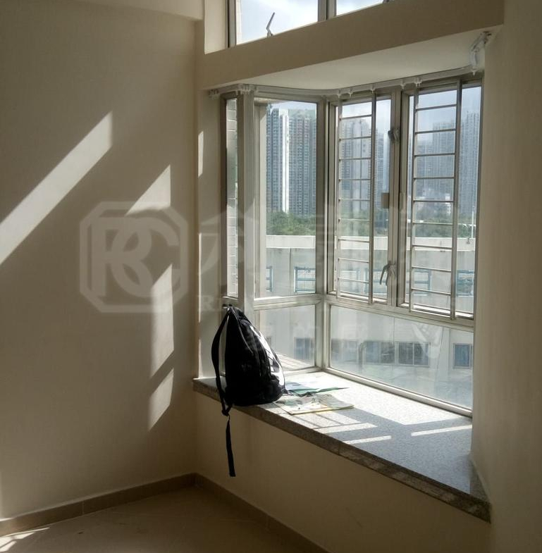 嘉湖山莊 7期 景湖居 8座 - 28NTS – 香港北部都會區