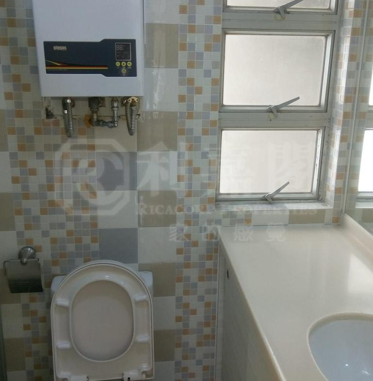 嘉湖山莊 7期 景湖居 8座 - 28NTS – 香港北部都會區