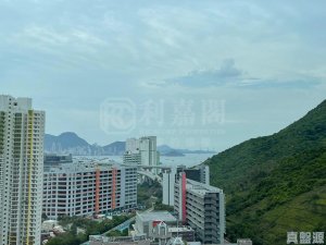 17623365542c391594-651d-4ee7-891f-f803df252228.jpeg 明翹匯 2座 - 28NTS – 香港北部都會區