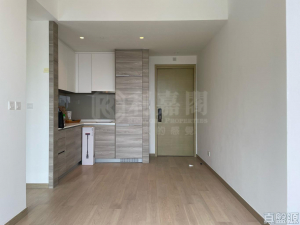 17623365606d17488f-8522-4b92-af9c-4fea8c41ec3f.jpeg 明翹匯 2座 - 28NTS – 香港北部都會區