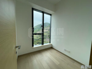 17623365698c7c9a44-18a3-4208-92b8-b6839c9dab79.jpeg 明翹匯 2座 - 28NTS – 香港北部都會區