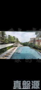 OMA BY THE SEA 1座 - 28NTS – 香港北部都會區