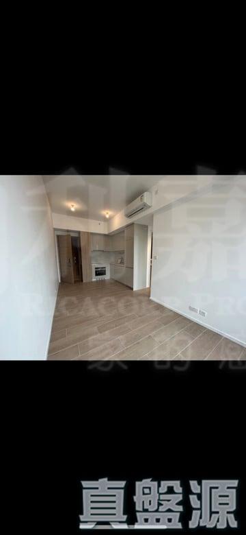 OMA BY THE SEA 1座 - 28NTS – 香港北部都會區