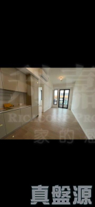 OMA BY THE SEA 1座 - 28NTS – 香港北部都會區