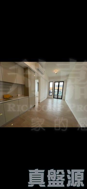 OMA BY THE SEA 1座 - 28NTS – 香港北部都會區