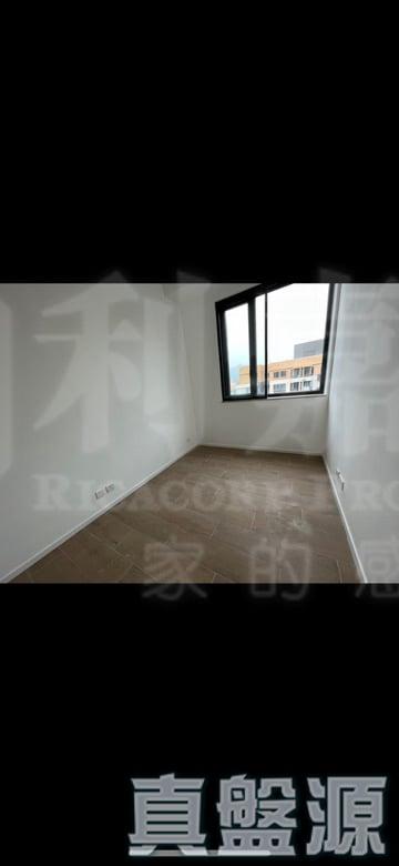 OMA BY THE SEA 1座 - 28NTS – 香港北部都會區