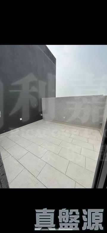 OMA BY THE SEA 1座 - 28NTS – 香港北部都會區