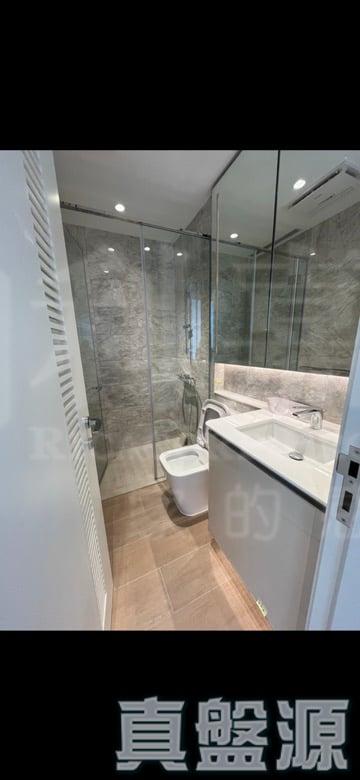 OMA BY THE SEA 1座 - 28NTS – 香港北部都會區