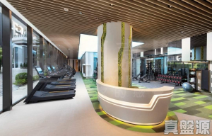 176233673603d7dc65-e023-4e7f-a682-877ac4a5778d.jpeg 帝御 2期 帝御‧星濤 2座 - 28NTS – 香港北部都會區