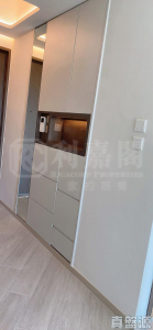 17623367488d1b004a-514c-4c3a-b862-cb301f087ca7.jpeg 帝御 2期 帝御‧星濤 2座 - 28NTS – 香港北部都會區