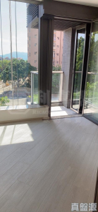 1762336751046f8ad9-e2fd-4160-b321-32f616cfd30d.jpeg 帝御 2期 帝御‧星濤 2座 - 28NTS – 香港北部都會區