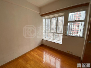 1762337003a95a6ca7-1c5e-4dc5-a643-478447621461.jpeg 荃灣廣場 1座 - 28NTS – 香港北部都會區