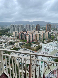 YOHO TOWN 1期 8座 - 28NTS – 香港北部都會區