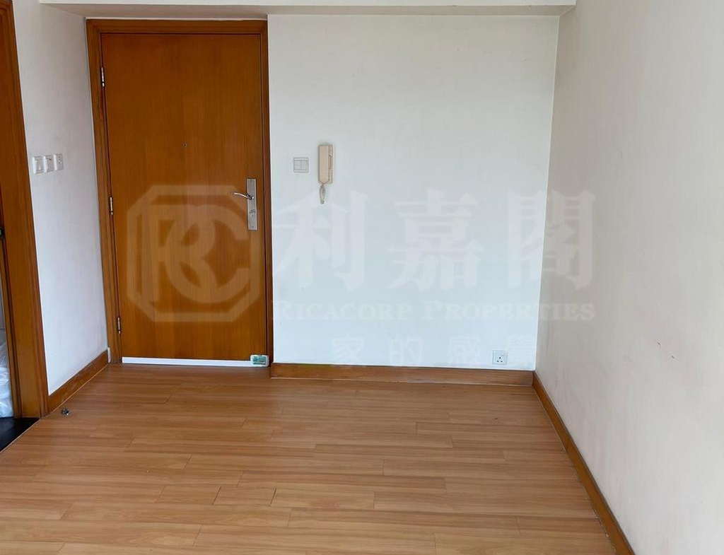 YOHO TOWN 1期 8座 - 28NTS – 香港北部都會區