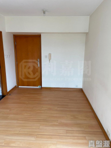 YOHO TOWN 1期 8座 - 28NTS – 香港北部都會區