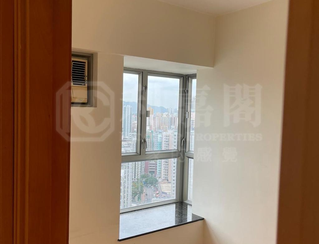 YOHO TOWN 1期 8座 - 28NTS – 香港北部都會區