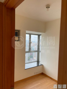 YOHO TOWN 1期 8座 - 28NTS – 香港北部都會區