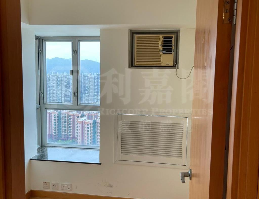 YOHO TOWN 1期 8座 - 28NTS – 香港北部都會區