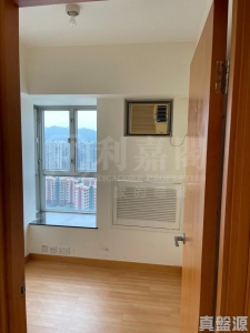 YOHO TOWN 1期 8座 - 28NTS – 香港北部都會區