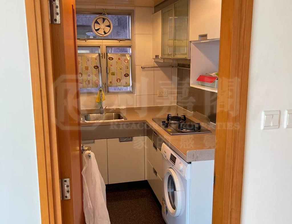 YOHO TOWN 1期 8座 - 28NTS – 香港北部都會區