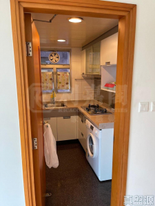 YOHO TOWN 1期 8座 - 28NTS – 香港北部都會區