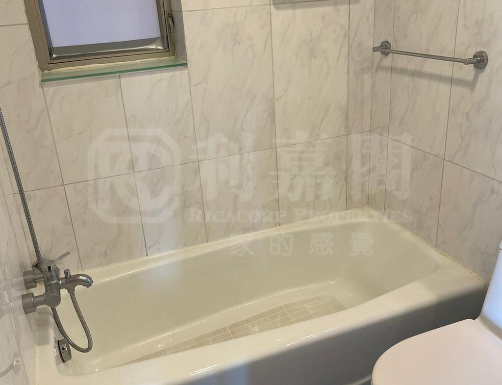 YOHO TOWN 1期 8座 - 28NTS – 香港北部都會區