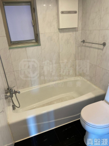 YOHO TOWN 1期 8座 - 28NTS – 香港北部都會區