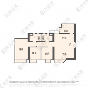 1762337150103619_2000_ricacorp.png 慧豐園 3座 - 28NTS – 香港北部都會區