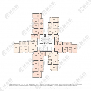 1762337152135858_2000_ricacorp.png 慧豐園 3座 - 28NTS – 香港北部都會區