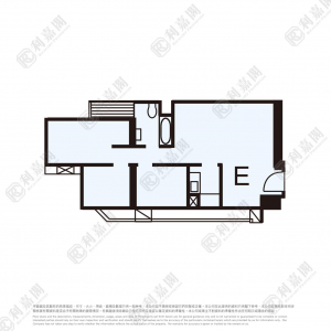 華都花園 3座 - 28NTS – 香港北部都會區