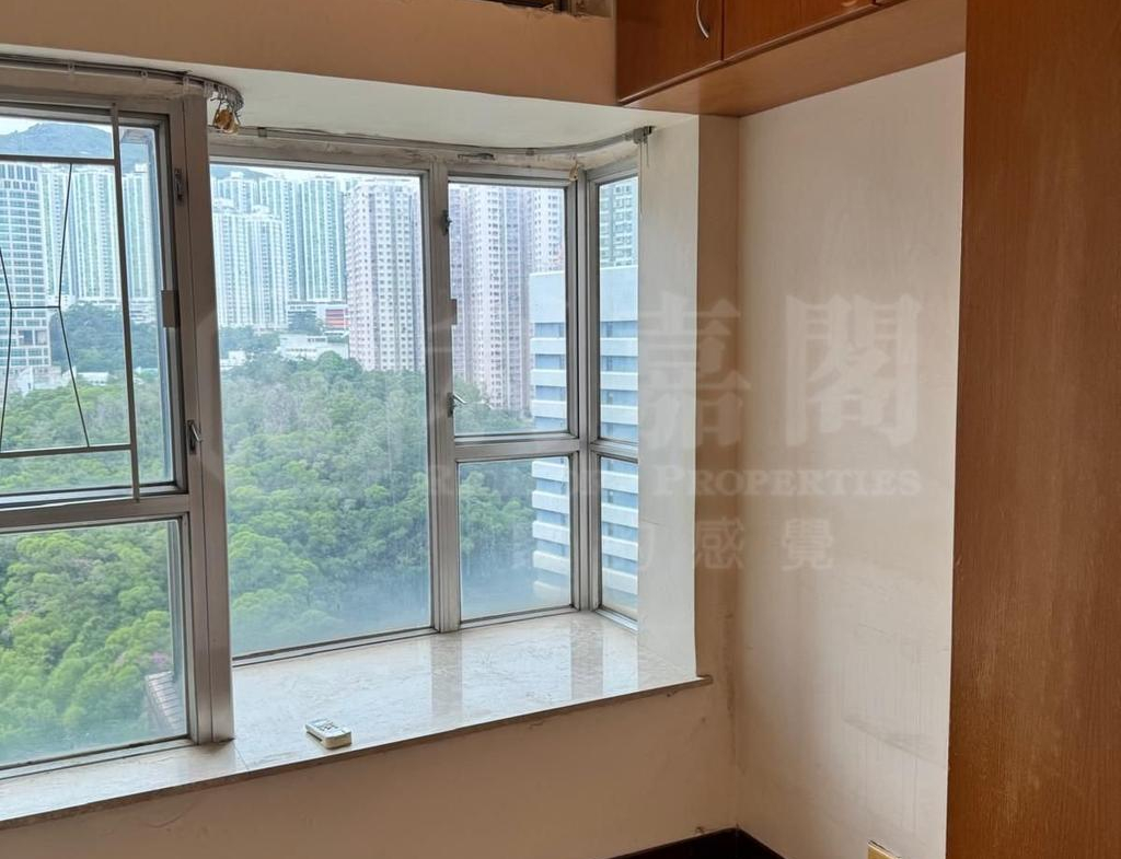 愉景新城 1期 1座 - 28NTS – 香港北部都會區