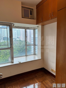 愉景新城 1期 1座 - 28NTS – 香港北部都會區