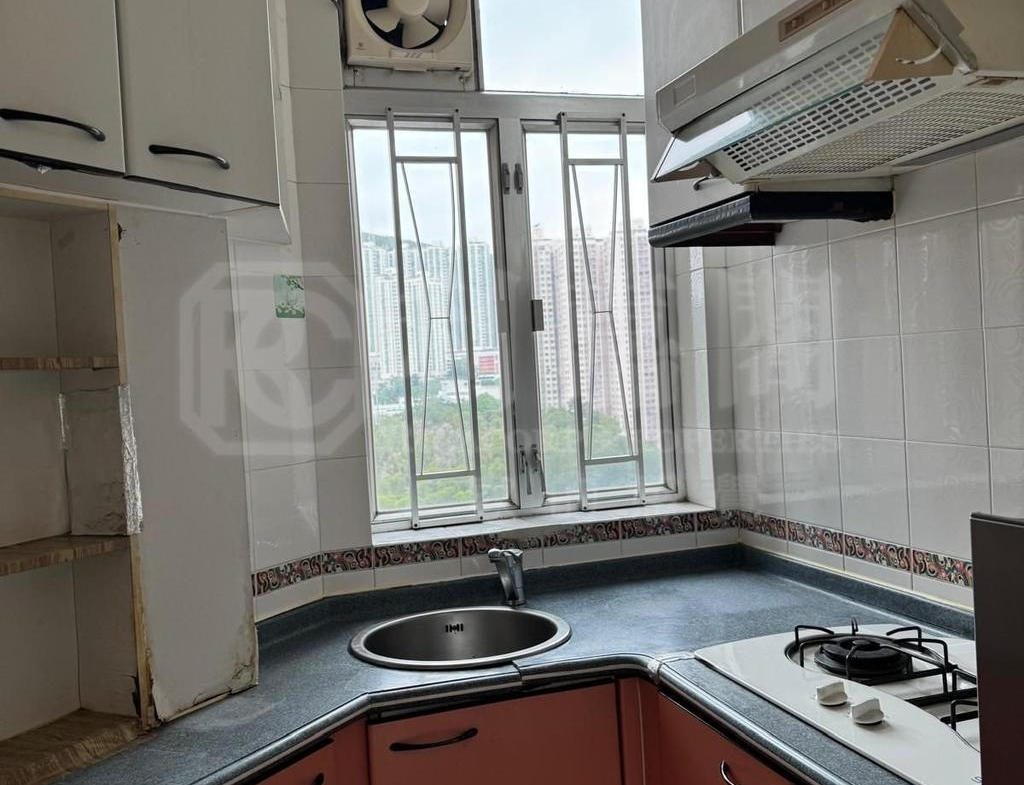 愉景新城 1期 1座 - 28NTS – 香港北部都會區