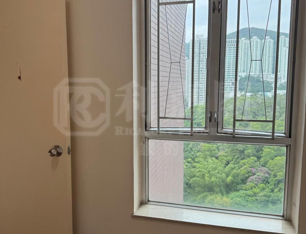 愉景新城 1期 1座 - 28NTS – 香港北部都會區