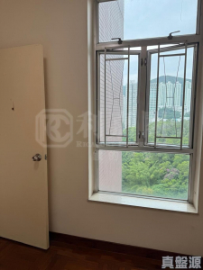 愉景新城 1期 1座 - 28NTS – 香港北部都會區