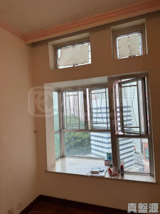 愉景新城 1期 1座 - 28NTS – 香港北部都會區