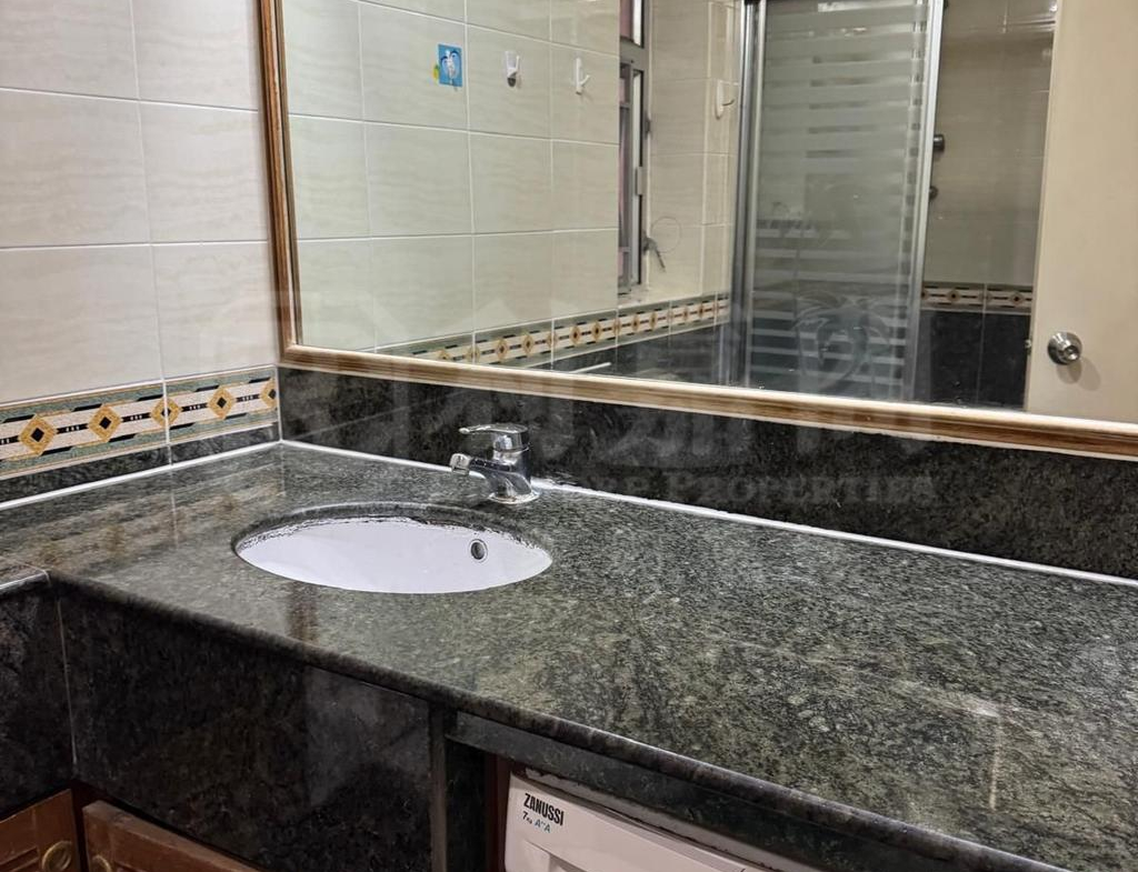 愉景新城 1期 1座 - 28NTS – 香港北部都會區