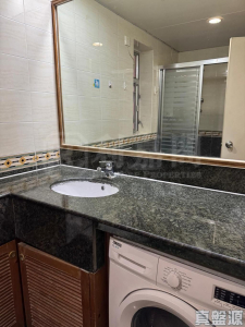 愉景新城 1期 1座 - 28NTS – 香港北部都會區