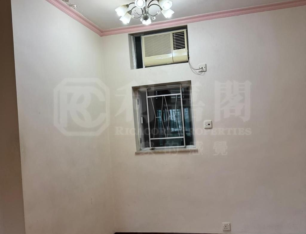 愉景新城 1期 1座 - 28NTS – 香港北部都會區