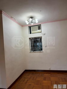 愉景新城 1期 1座 - 28NTS – 香港北部都會區