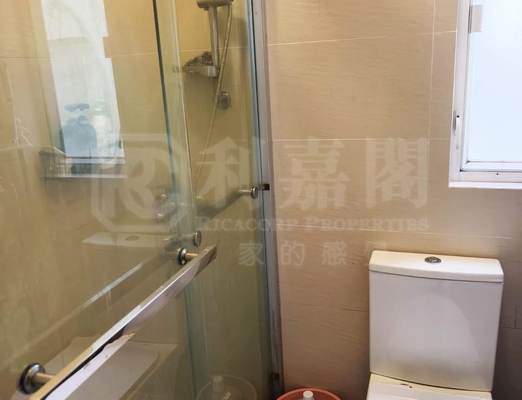 多寶大廈 - 28NTS – 香港北部都會區