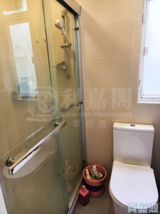 多寶大廈 - 28NTS – 香港北部都會區